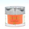 SNS Nails Dipping Powder - C'est La Vie Collection - LV02-1oz view 1