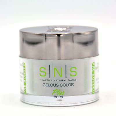 SNS Nails Dipping Powder - C'est La Vie Collection - LV08 - 1oz