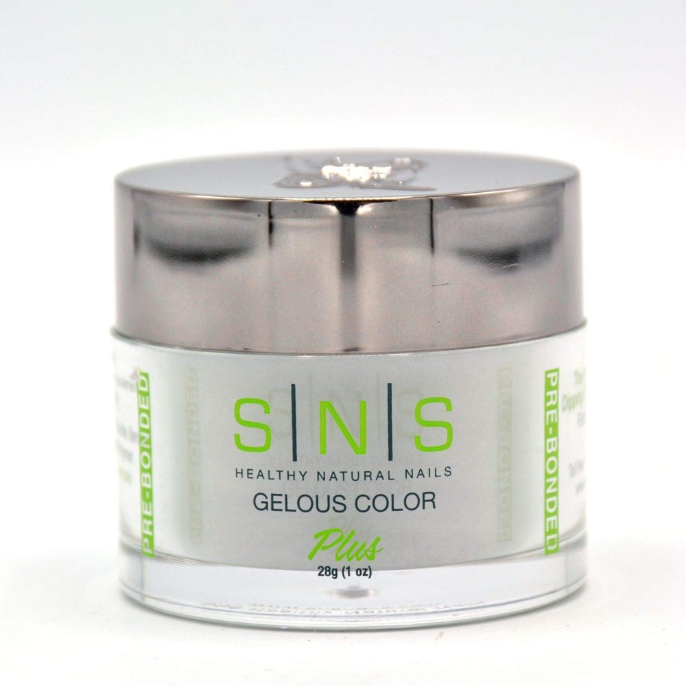 SNS Nails Dipping Powder - C'est La Vie Collection - LV08 - 1oz