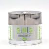 SNS Nails Dipping Powder - C'est La Vie Collection - LV08 - 1oz view 1
