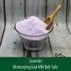 Goat Milk Bath Salts view 3