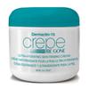 Dermactin Crepe Be Gone Body Souffle 3 ounce (4-Pack) view 1