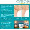 Dermactin Crepe Be Gone Body Souffle 3 ounce (4-Pack) view 4