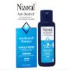 Nizoral A-D Anti-Dandruff Shampoo, 7 Fl. Oz (3 Pack) view 2