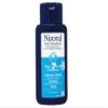 Nizoral A-D Anti-Dandruff Shampoo, 7 Fl. Oz (3 Pack) view 4