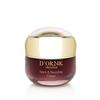 D'or 24K Neck and Dcollet Cream view 1