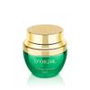 D'OR24K Collagen Renewal Mask view 1