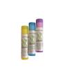 Aleph Lip Balm (Peppermint) view 1