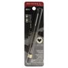 Rimmel London Ink Me Tatto Stamp Eyes and Body - 001 Black Heart Shape Eyeliner Women 0.02 oz view 1