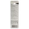 Rimmel London Ink Me Tatto Stamp Eyes and Body - 001 Black Heart Shape Eyeliner Women 0.02 oz view 2
