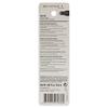 Rimmel London Ink Me Tatto Stamp Eyes and Body - 001 Black Heart Shape Eyeliner Women 0.02 oz view 3