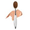 Artis Elite Oval Brush 7 - Mirror, 1 Pc Makeup Brush view 1