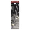 Rimmel London Ink Me Tatto Stamp Eyes and Body - 003 Black Diamond Shape Eyeliner Women 0.02 oz view 1