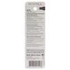 Rimmel London Ink Me Tatto Stamp Eyes and Body - 003 Black Diamond Shape Eyeliner Women 0.02 oz view 3