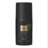 ghd Dramatic Ending - Smooth & Finish Serum, 1 fl. Oz. view 1