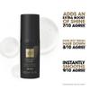 ghd Dramatic Ending - Smooth & Finish Serum, 1 fl. Oz. view 2