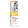 Invisible Zinc Light Tinted Daywear SPF 30+ - Daily Moisturizer with Sun Protection & Sheer Foundation to prevent appearance of Premature aging caused by Harmful UV Rays - 50g view 1