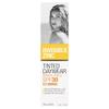 Invisible Zinc Light Tinted Daywear SPF 30+ - Daily Moisturizer with Sun Protection & Sheer Foundation to prevent appearance of Premature aging caused by Harmful UV Rays - 50g view 2
