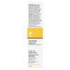 Invisible Zinc Light Tinted Daywear SPF 30+ - Daily Moisturizer with Sun Protection & Sheer Foundation to prevent appearance of Premature aging caused by Harmful UV Rays - 50g view 3