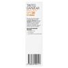 Invisible Zinc Light Tinted Daywear SPF 30+ - Daily Moisturizer with Sun Protection & Sheer Foundation to prevent appearance of Premature aging caused by Harmful UV Rays - 50g view 4