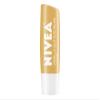Nivea, Lip Van Buttercream.17 Ounce view 1