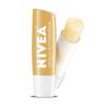 Nivea, Lip Van Buttercream.17 Ounce view 2