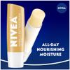 Nivea, Lip Van Buttercream.17 Ounce view 3