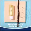 Nivea, Lip Van Buttercream.17 Ounce view 4
