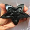 Activated Charcoal Soap view 1