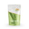 iON Sport Foot Soak for Athletes  Rapid Relief for Sore, Tired Feet & Odor  Tea Tree, Magnesium, Turmeric  Post-Workout Recovery view 3