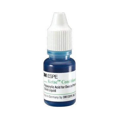 3M ESPE 3M-37470 Ketac Conditioner Refill (Pack of 1)
