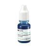3M ESPE 3M-37470 Ketac Conditioner Refill (Pack of 1) view 1