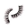 Pink Orchid Studio Jaded Silk Lashes view 1