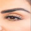 Pink Orchid Studio Jaded Silk Lashes view 2