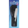 Annie Shaving Razor 7/8inch #5141 view 1