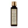 Kama Ayurveda Nalpamaradi Skin Brightening Treatment, 100ML view 1