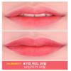 PASSIONCAT TWIST VELVET TINT No. 7 WITH CORAL view 1