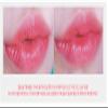 PASSIONCAT TWIST VELVET TINT No. 7 WITH CORAL view 2