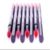 PASSIONCAT TWIST VELVET TINT No. 7 WITH CORAL view 3