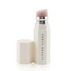Fenty Beauty Portable Highlighter Brush 140 view 1