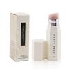 Fenty Beauty Portable Highlighter Brush 140 view 2