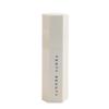 Fenty Beauty Portable Highlighter Brush 140 view 3