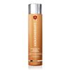 KERATHERAPY Keratin Infused KeratinFIXX Repair Shampoo, Repair Shampoo for Dry, Damaged or Frizzy Hair with Caviar Extract, Clear, 10.14 Fl Oz (Pack of 1) (Look May Vary) view 1