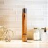 KERATHERAPY Keratin Infused KeratinFIXX Repair Shampoo, Repair Shampoo for Dry, Damaged or Frizzy Hair with Caviar Extract, Clear, 10.14 Fl Oz (Pack of 1) (Look May Vary) view 2