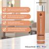 KERATHERAPY Keratin Infused KeratinFIXX Repair Shampoo, Repair Shampoo for Dry, Damaged or Frizzy Hair with Caviar Extract, Clear, 10.14 Fl Oz (Pack of 1) (Look May Vary) view 3