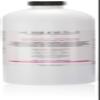 NeedCrystals Microdermabrasion Crystals for Machines, All-Natural Facial Exfoliating Treatment for Dull or Dry Skin, Wrinkles, Blemishes, Scars & More (4 lb, 100 Grit) view 1