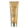 Bio Essence Bio-Gold Radiance Cleanser 100g view 1