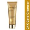 Bio Essence Bio-Gold Radiance Cleanser 100g view 2
