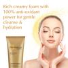Bio Essence Bio-Gold Radiance Cleanser 100g view 3