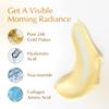 Bio Essence Bio-Gold Radiance Cleanser 100g view 4
